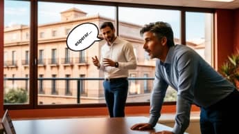 Spanish Word of the Week: Esperar