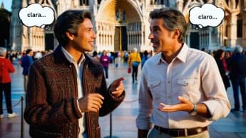 Understanding the Differences Between "clara" and "claro" in Spanish