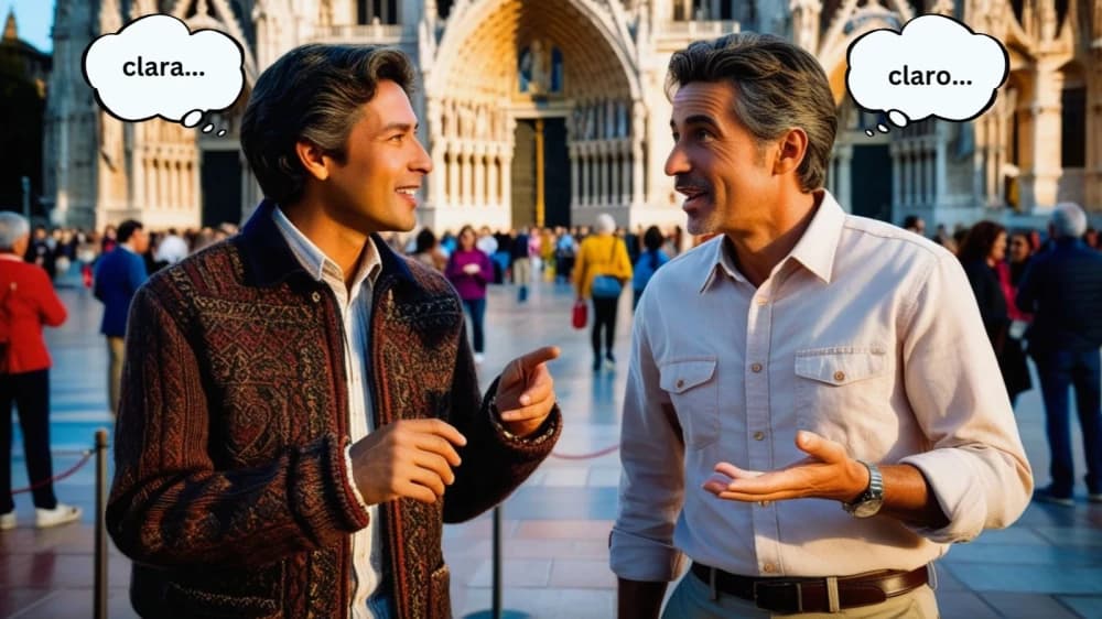 Cero or Cera? Exploring the Meanings of These Similar-Sounding Spanish Words Cero or Cera? Exploring the Meanings of These Similar-Sounding Spanish Words